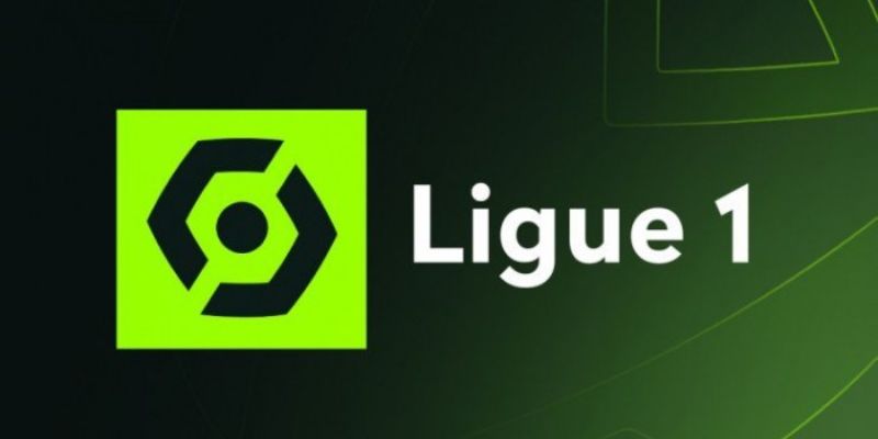 Tổng quan về bảng xếp hạng Ligue 1