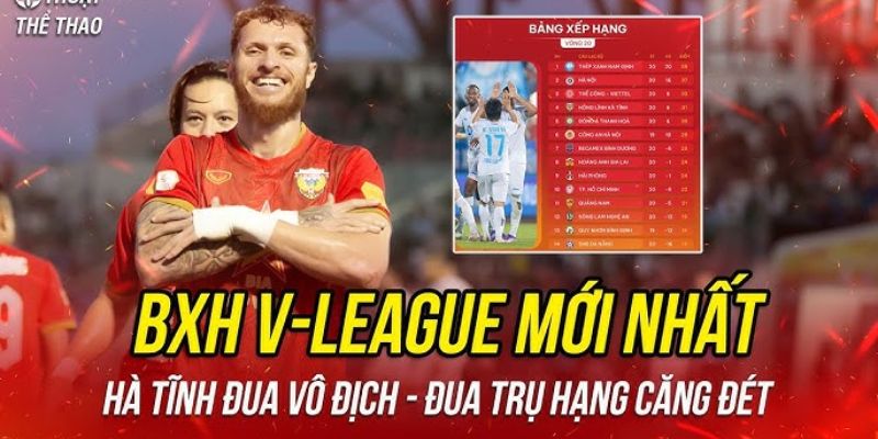 Cách đọc và phân tích 