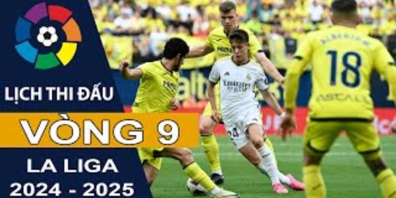Góc nhìn từ các chuyên gia