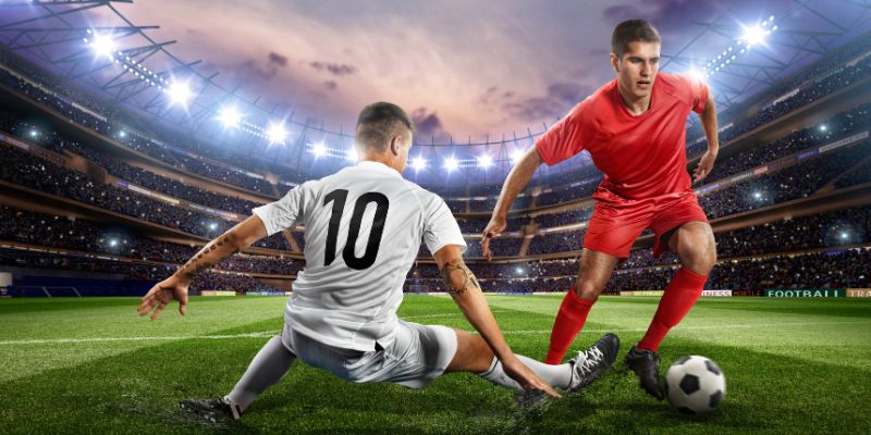 Những sai lầm phổ biến trong dự đoán