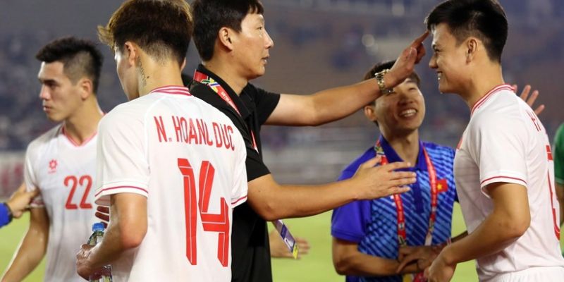 Các phương pháp dự đoán