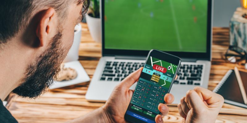 Vì sao nên chọn nhà cái