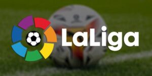 Kết quả bóng đá La Liga được yêu thích