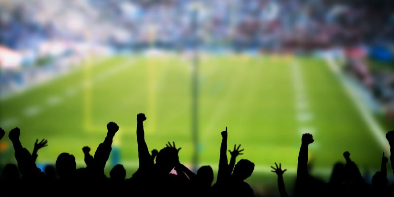 Cách đọc và phân tích kết quả