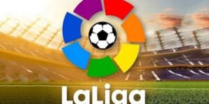 Phân tích kỹ thuật theo lịch thi đấu La Liga