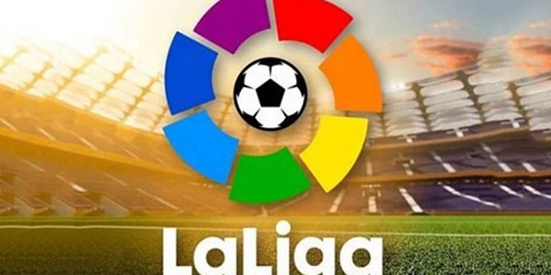Phân tích kỹ thuật theo lịch thi đấu La Liga