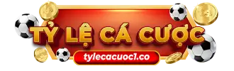 Tỷ lệ cá cược – Cập nhật liên tục tại Tylecacuoc1.co