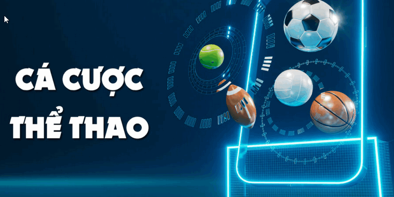 Mẹo cá cược bóng đá mà bạn nên biết