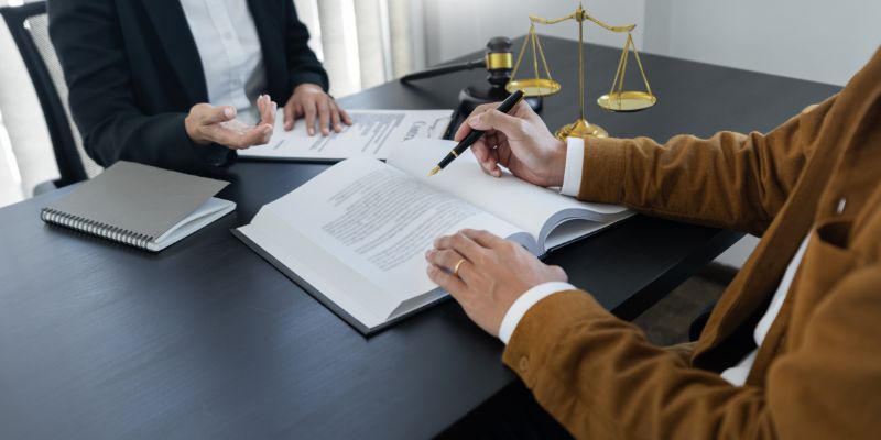 Miễn trừ trách nhiệm là gì