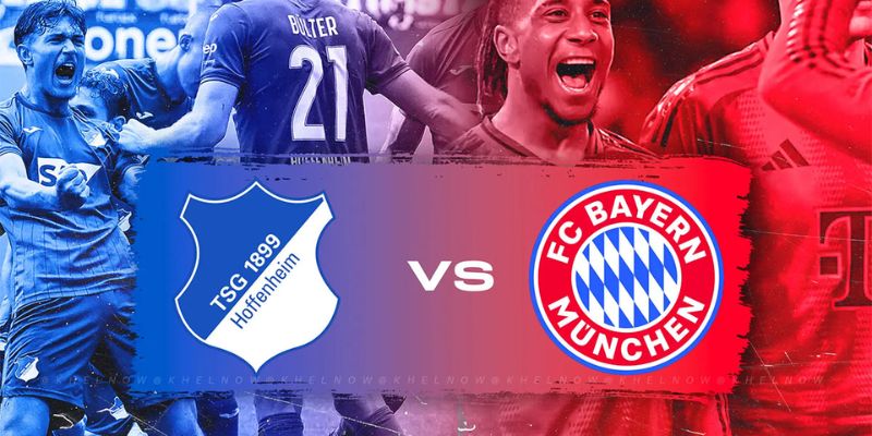 Tổng quan về nhận định bóng đá Bundesliga