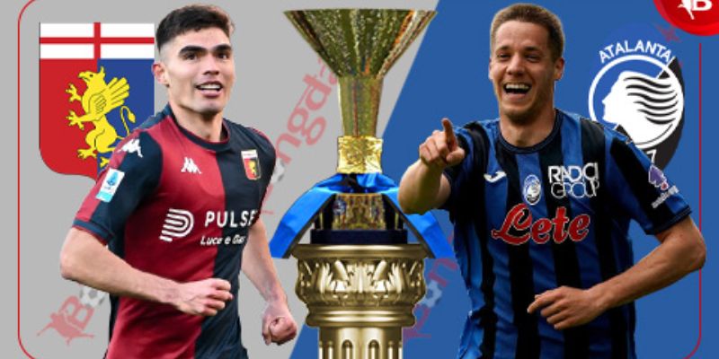 Tầm quan trọng của việc nhận định bóng đá Serie A