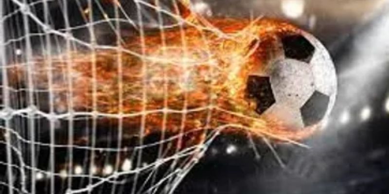 Các thuật ngữ quan trọng trong soi kèo bóng đá