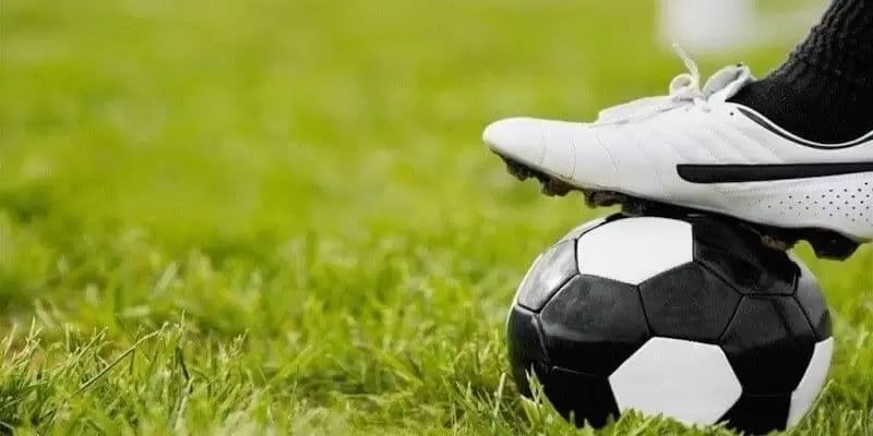 Cách thức soi kèo bóng đá