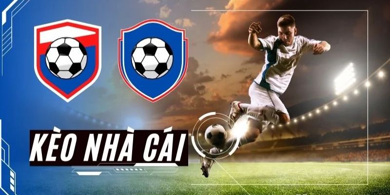 Tại sao cần phải soi kèo nhà cái