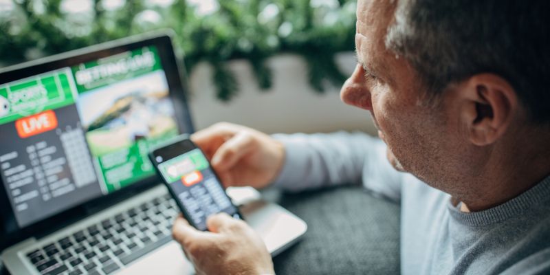 Bí quyết giúp bạn thắng lớn