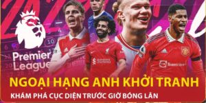 Các nguồn thông tin cần đáng tin