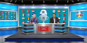 Tương lai của việc sử dụng tin tức