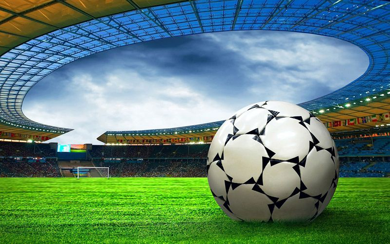Giới thiệu về tỷ lệ cá cược bóng đá là gì