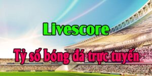Công cụ hỗ trợ chuyên nghiệp
