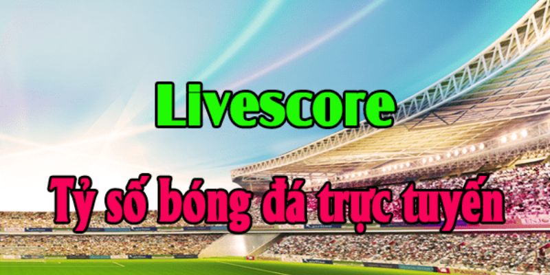 Công cụ hỗ trợ chuyên nghiệp