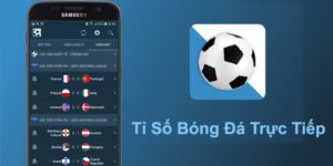 Vai trò quan trọng của tỷ số trực tiếp