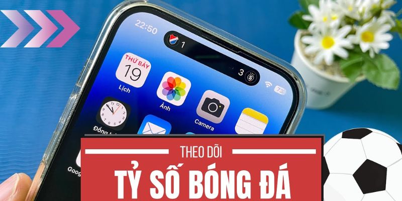 Các yếu tố ảnh hưởng trực tiếp